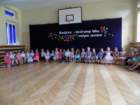 dscn0186_small.jpg