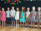 img_20190611_163632_burst002_small.jpg