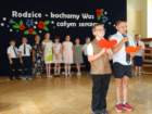 dsc07381_small.jpg