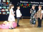 dsc07389_small.jpg