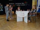 dsc07392_small.jpg