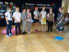 dsc07394_small.jpg