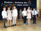 dsc07395_small.jpg