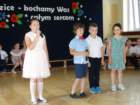 dsc07398_small.jpg