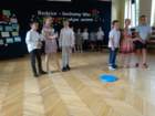 dsc07399_small.jpg