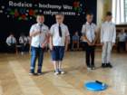 dsc07406_small.jpg