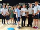 dsc07410_small.jpg