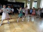 dsc07416_small.jpg