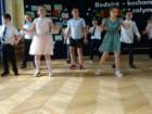 dsc07421_small.jpg