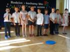 dsc07429_small.jpg
