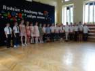 dsc07433_small.jpg