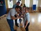 dsc07459_small.jpg