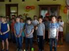 dsc06471_small.jpg