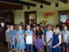 dsc06472_small.jpg