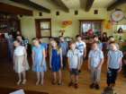 dsc06475_small.jpg