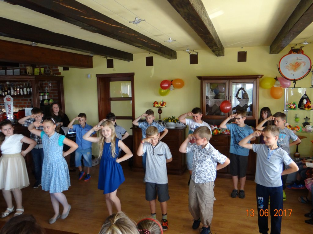 dsc06481.jpg