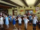 dsc06481_small.jpg