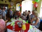 dsc06484_small.jpg