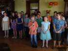 dsc06493_small.jpg