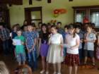 dsc06498_small.jpg