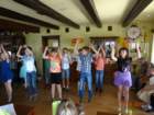 dsc06538_small.jpg