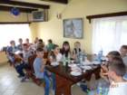 dsc06562_small.jpg