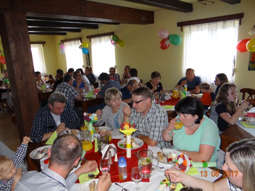 dsc06575.jpg