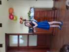 dsc06583_small.jpg