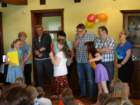 dsc06599_small.jpg