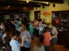 dsc06612_small.jpg