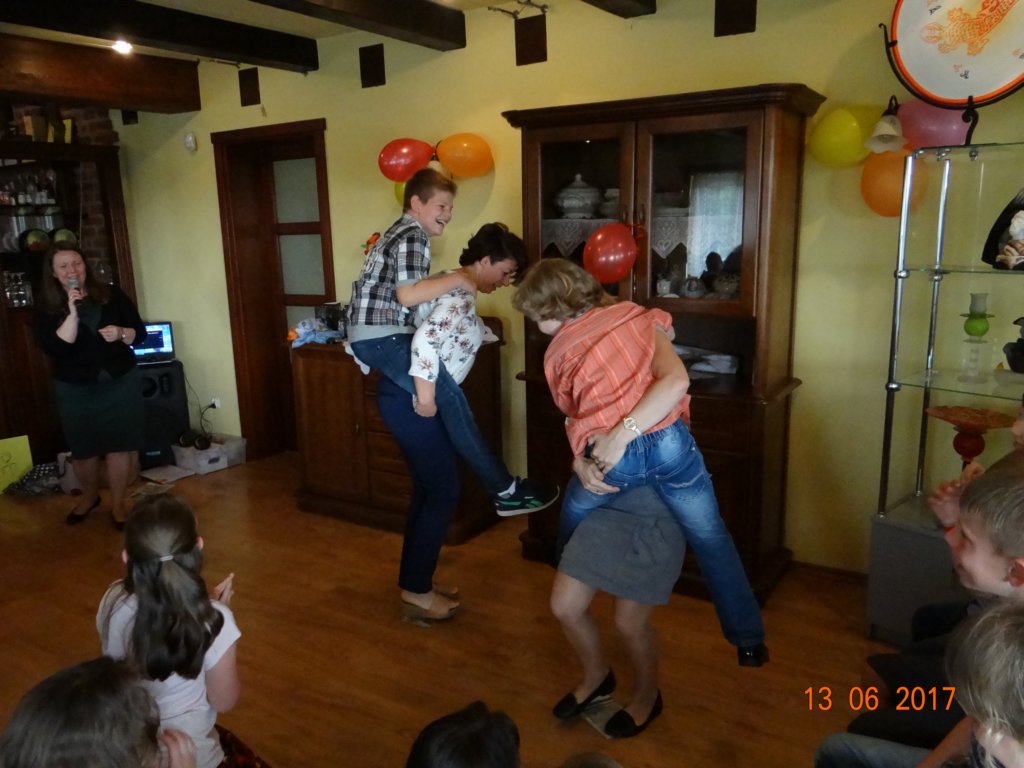 dsc06630.jpg