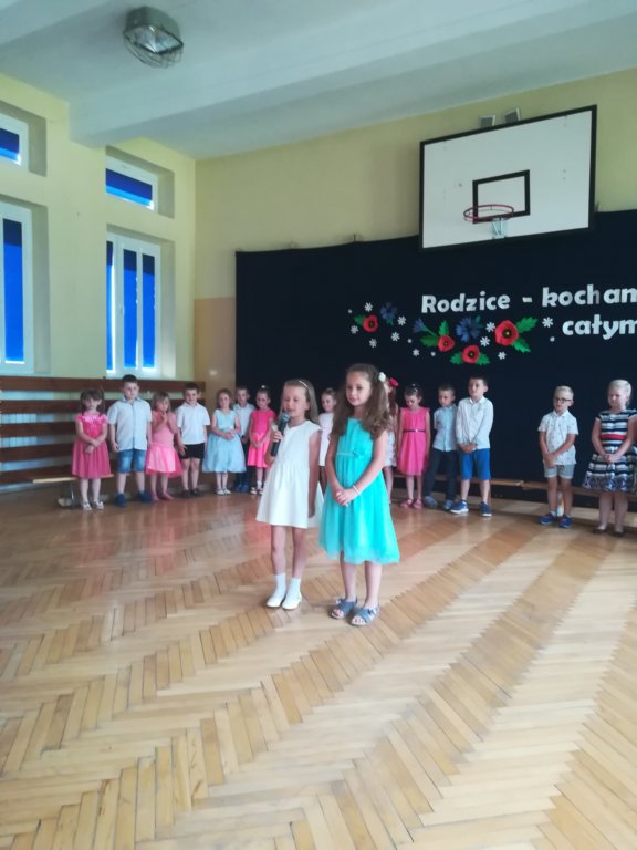 img_20190611_163115.jpg