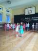 img_20190611_163115_small.jpg