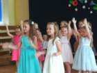img_20190611_165002_burst002_small.jpg