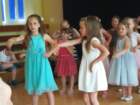 img_20190611_165108_burst002_small.jpg