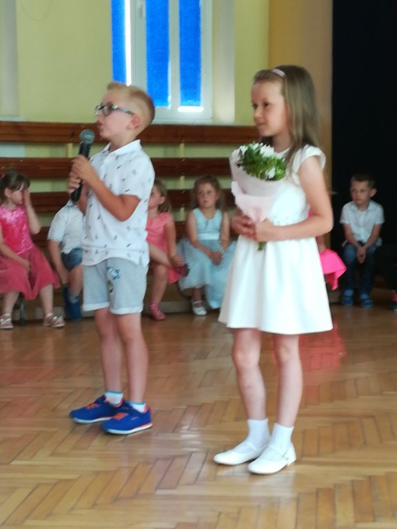 img_20190611_171232.jpg