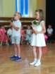 img_20190611_171232_small.jpg