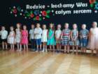 img_20190611_171444_small.jpg
