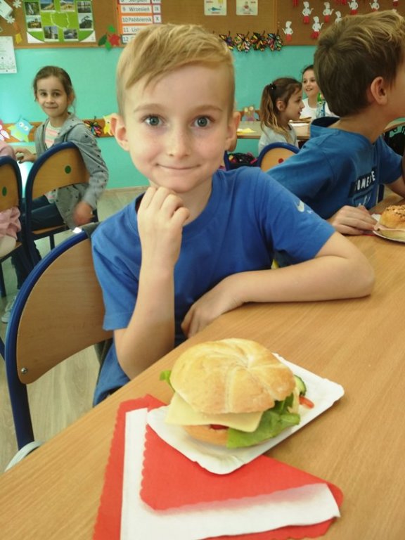 img_20181107_101346.jpg