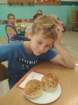 img_20181107_101351_small.jpg