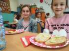 img_20181107_101359_small.jpg