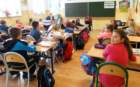 dsc01849_small.jpg