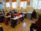 dsc01851_small.jpg