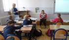 dsc01854_small.jpg