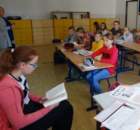 dsc01855_small.jpg