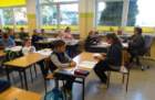 dsc01857_small.jpg