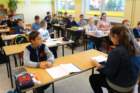 dsc01858_small.jpg