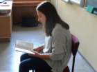 dsc01861_small.jpg