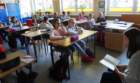dsc01862_small.jpg