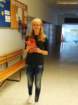 dsc01864_small.jpg